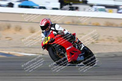 media/Jan-08-2022-SoCal Trackdays (Sat) [[1ec2777125]]/Turn 14 Outside (1050am)/